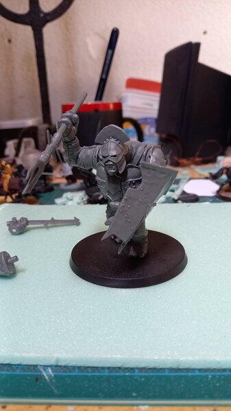 20220831_163003.jpg 20220831_163003.jpg