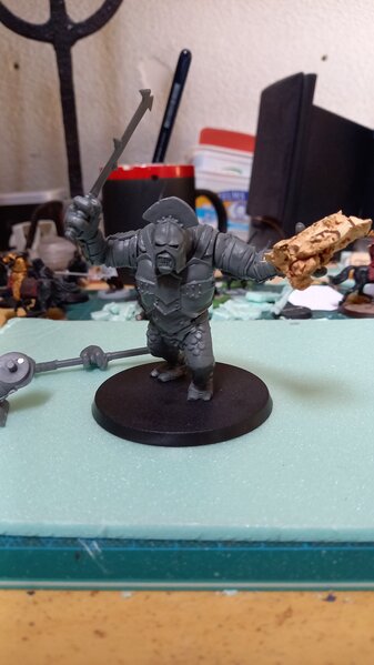 20220831_163030.jpg 20220831_163030.jpg