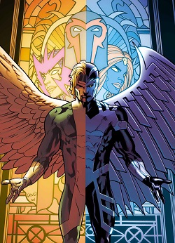 X-men_angel_archangel.jpg