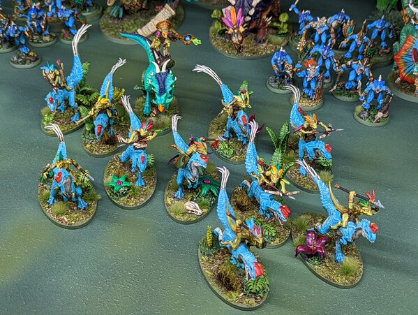 PXL_20220906_182129417.jpg PXL_20220906_182129417.jpg