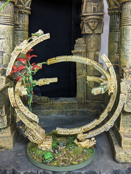 PXL_20220906_173700463.jpg PXL_20220906_173700463.jpg