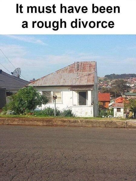 house-must-have-been-rough-divorce-gam.jpg