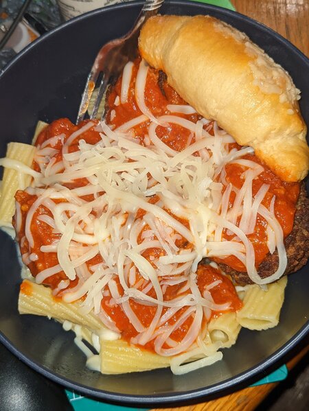 PXL_20220906_231156656~2.jpg PXL_20220906_231156656~2.jpg