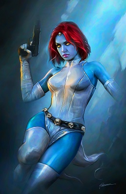 Mystique_(circa_2020).jpg