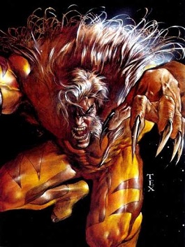Sabretooth_(Victor_Creed).jpg