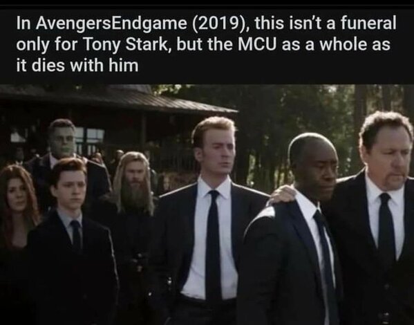 301624254_5716813621709187_3251378186994860941_n.jpg 301624254_5716813621709187_3251378186994860941_n.jpg