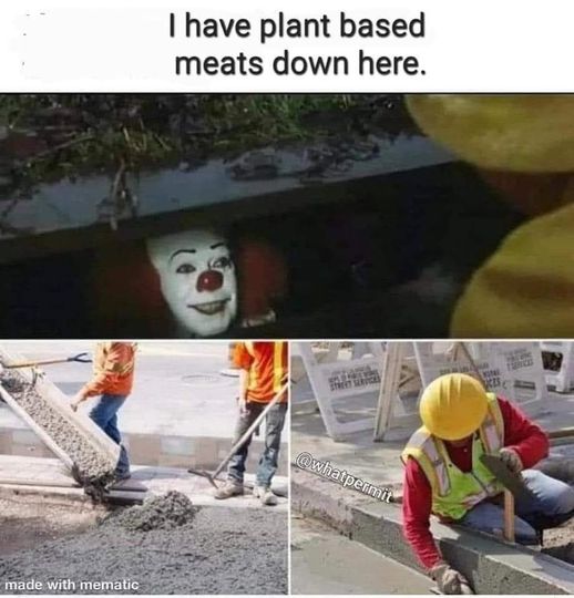 305976205_3293167940920624_5728605429041467212_n.jpg 305976205_3293167940920624_5728605429041467212_n.jpg