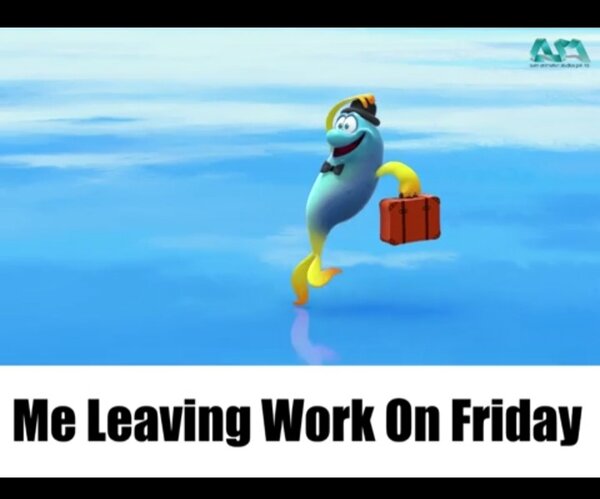 Screenshot_20220909-225402_Signal.jpg Screenshot_20220909-225402_Signal.jpg