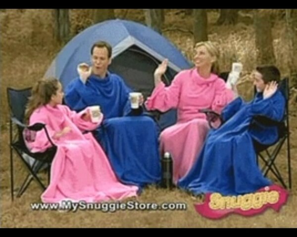 Screenshot_20220909-225458_Signal.jpg Screenshot_20220909-225458_Signal.jpg