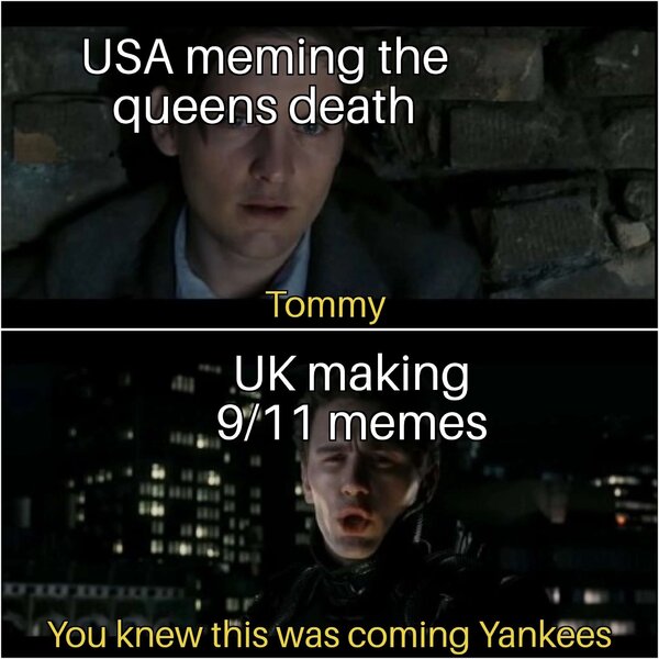 RDT_20220909_2317558963757036706591148.jpg RDT_20220909_2317558963757036706591148.jpg