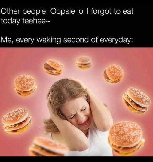 305194424_6915296088484055_1050986819945658106_n.jpg 305194424_6915296088484055_1050986819945658106_n.jpg