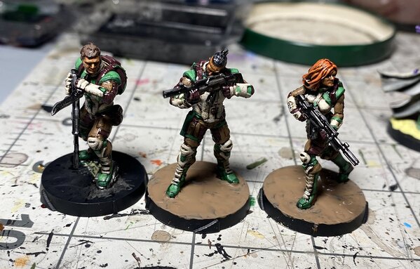 warden20220906_infinity_haqqislam 1.jpg warden20220906_infinity_haqqislam 1.jpg