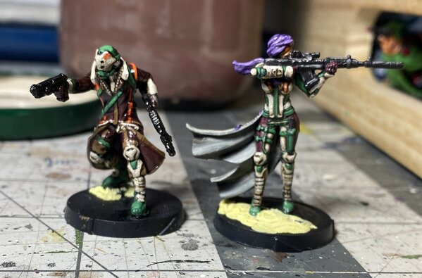 warden20220906_infinity_haqqislam 2.jpg warden20220906_infinity_haqqislam 2.jpg