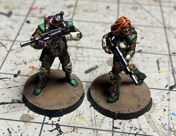 warden20220906_infinity_haqqislam 3.jpg warden20220906_infinity_haqqislam 3.jpg