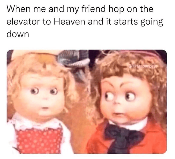person-and-my-friend-hop-on-elevator-heaven-and-starts-going-down-taspendeje.png person-and-my-friend-hop-on-elevator-heaven-and-starts-going-down-taspendeje.png
