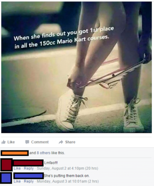 ZJiEtILCqdFR_8553_700.png ZJiEtILCqdFR_8553_700.png