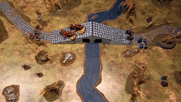 20220908_215058.jpg 20220908_215058.jpg