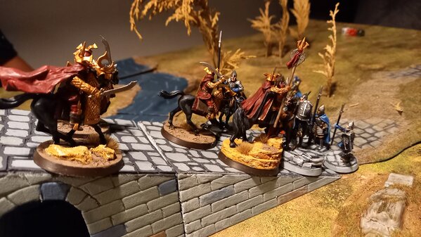 20220908_220453.jpg 20220908_220453.jpg