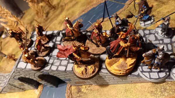 20220908_222034.jpg 20220908_222034.jpg