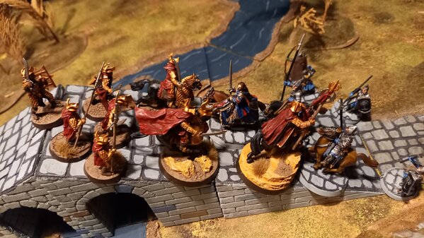 20220908_223016.jpg 20220908_223016.jpg