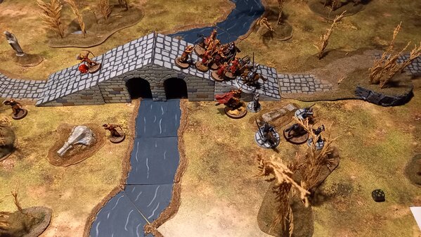 20220908_225837.jpg 20220908_225837.jpg