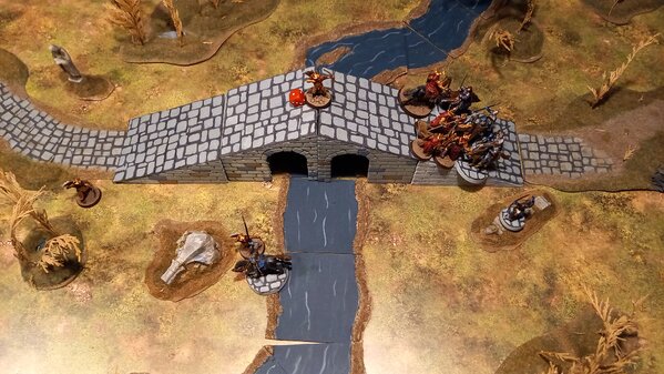 20220908_231141.jpg 20220908_231141.jpg