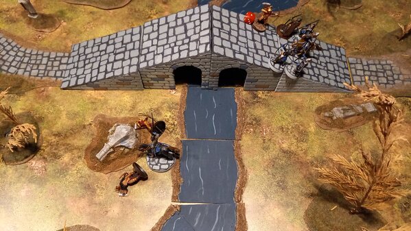 20220908_233725.jpg 20220908_233725.jpg