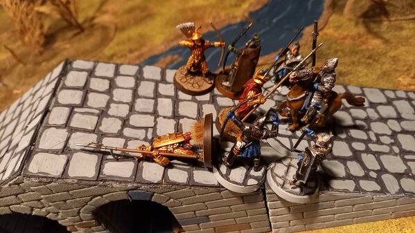 20220908_233432.jpg 20220908_233432.jpg