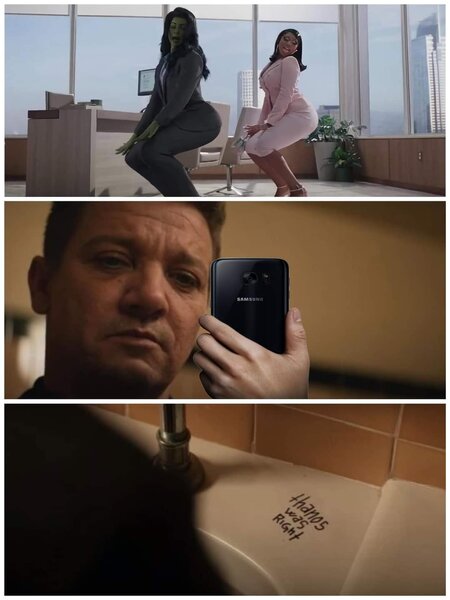 302755055_8243170955755799_7745724474153103775_n.jpg 302755055_8243170955755799_7745724474153103775_n.jpg