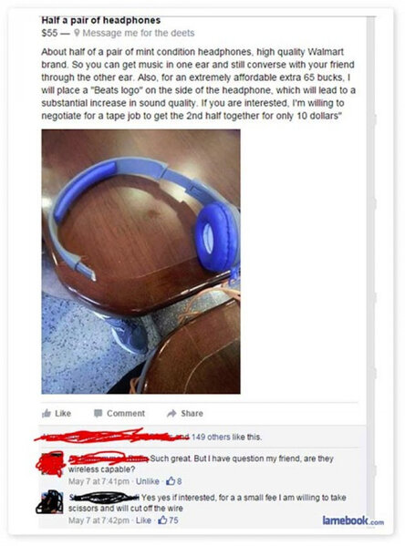 fpqebmlXsxGy_8553_700.jpg fpqebmlXsxGy_8553_700.jpg