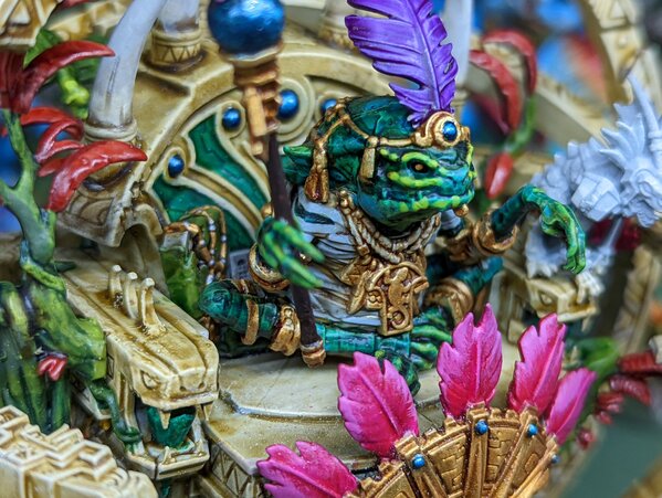 PXL_20220912_044319838.jpg PXL_20220912_044319838.jpg