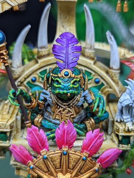 PXL_20220912_044125220.jpg PXL_20220912_044125220.jpg