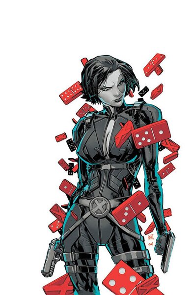 domino.jpg