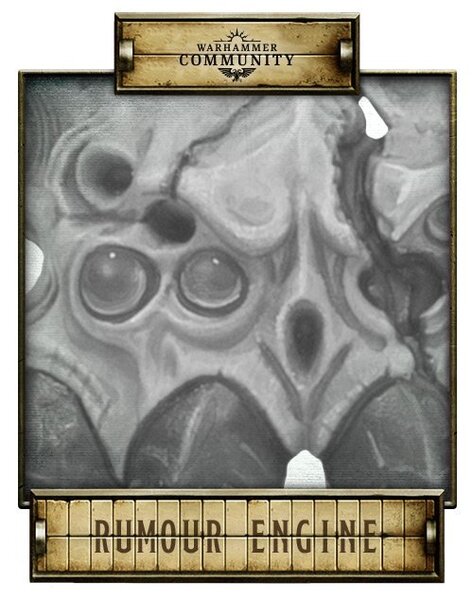 22-09-13 RE.jpg 22-09-13 RE.jpg