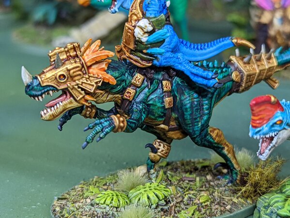 PXL_20220914_042003521.jpg PXL_20220914_042003521.jpg