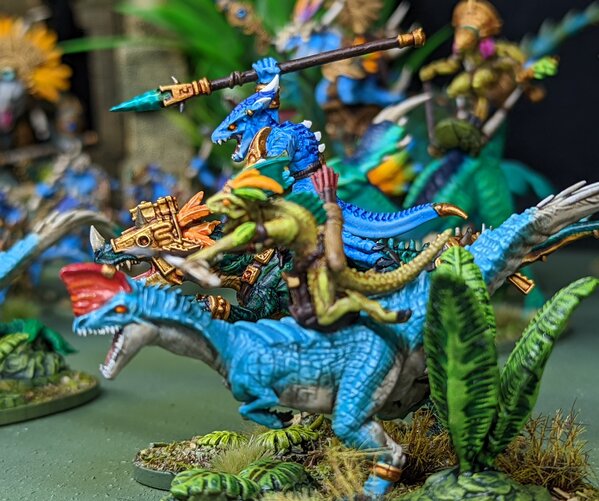 PXL_20220914_042031712.jpg PXL_20220914_042031712.jpg