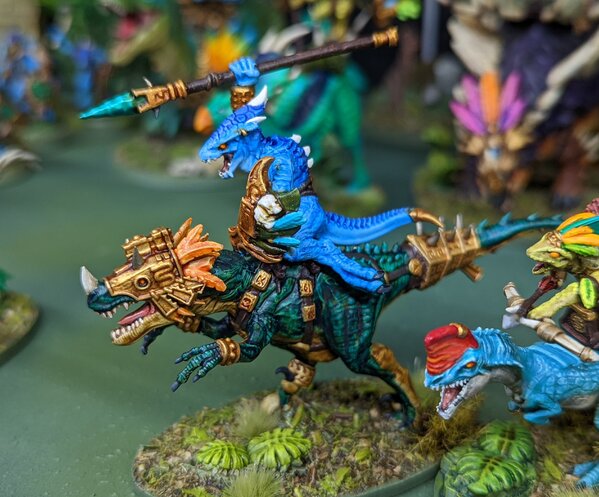 PXL_20220914_041952301.jpg PXL_20220914_041952301.jpg