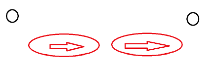 upload_2022-9-14_16-0-35.png upload_2022-9-14_16-0-35.png