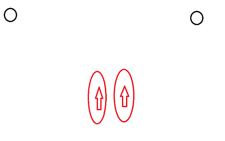 upload_2022-9-14_16-0-42.png upload_2022-9-14_16-0-42.png