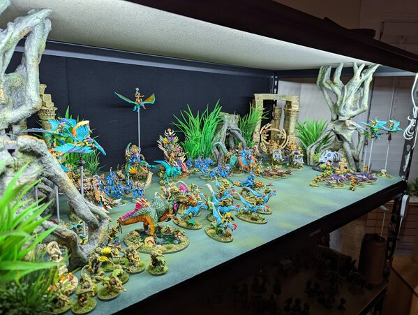 PXL_20220916_020051437.jpg PXL_20220916_020051437.jpg