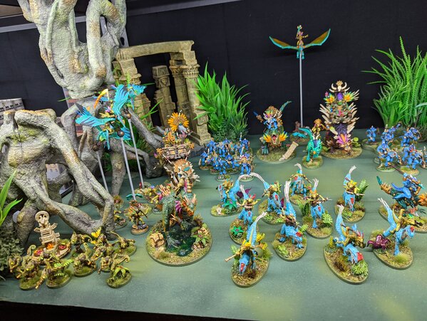 PXL_20220916_020101502.jpg PXL_20220916_020101502.jpg