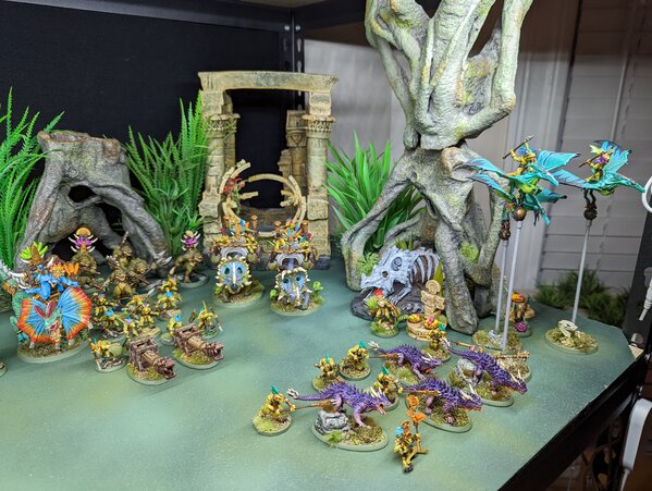 PXL_20220916_020110616.jpg PXL_20220916_020110616.jpg