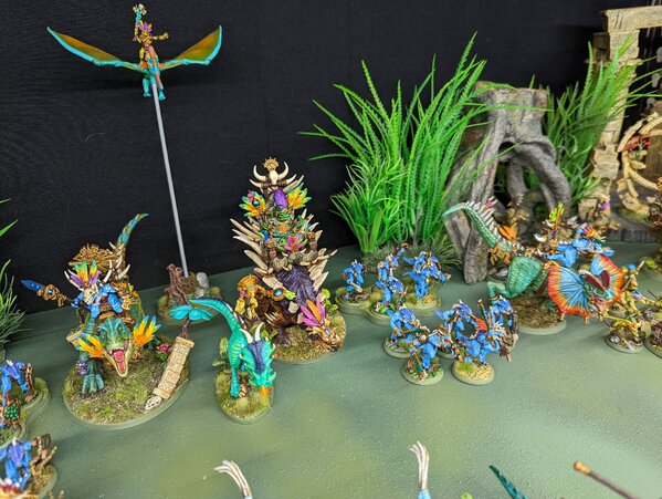 PXL_20220916_020138708.jpg PXL_20220916_020138708.jpg