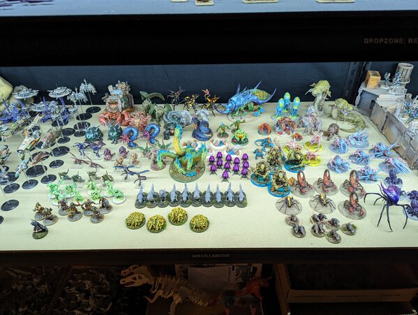 PXL_20220916_021210781.jpg PXL_20220916_021210781.jpg