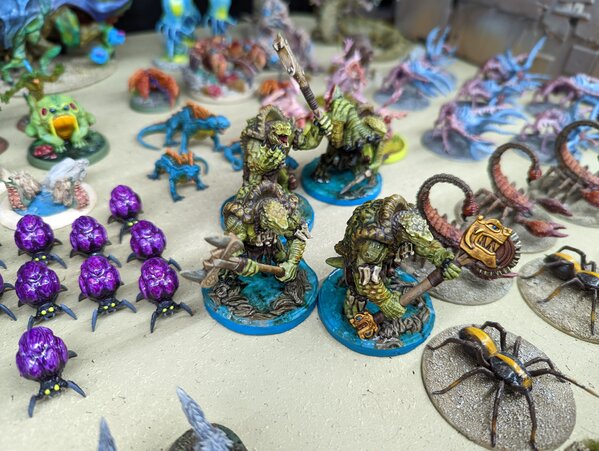 PXL_20220916_021218447.jpg PXL_20220916_021218447.jpg