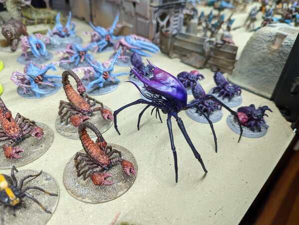 PXL_20220916_021223238.jpg PXL_20220916_021223238.jpg