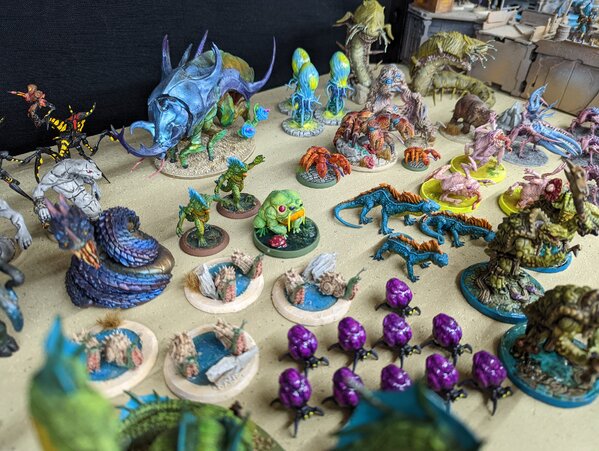 PXL_20220916_021252287.jpg PXL_20220916_021252287.jpg