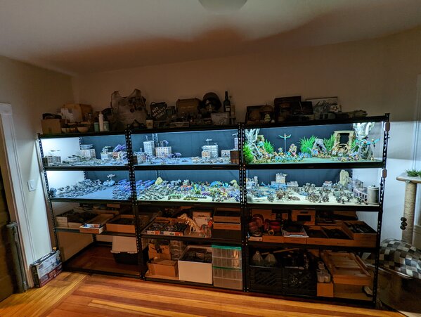 PXL_20220916_025717977.jpg PXL_20220916_025717977.jpg