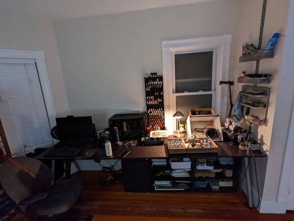 PXL_20220916_025735095.jpg PXL_20220916_025735095.jpg