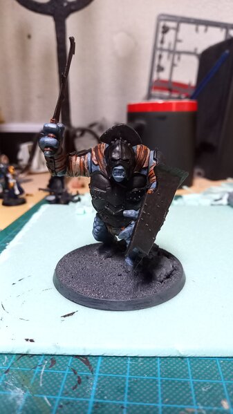 20220914_184222.jpg 20220914_184222.jpg